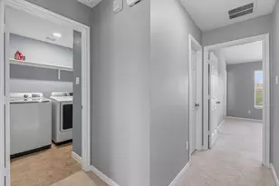 11241 Lost Maples Trail, Austin, TX 78748 - Photo 19