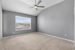 11241 Lost Maples Trail, Austin, TX 78748 - Photo 33
