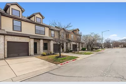 11241 Lost Maples Trail, Austin, TX 78748 - Photo 7