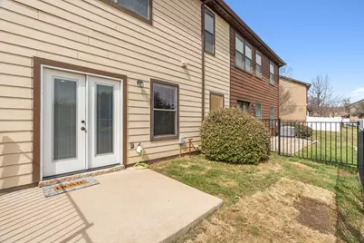 11241 Lost Maples Trail, Austin, TX 78748 - Photo 29