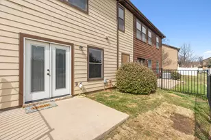 11241 Lost Maples Trail, Austin, TX 78748 - Photo 29