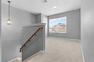 11241 Lost Maples Trail, Austin, TX 78748 - Photo 17