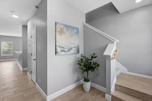 11241 Lost Maples Trail, Austin, TX 78748 - Photo 1