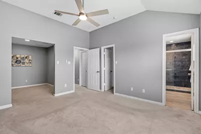 11241 Lost Maples Trail, Austin, TX 78748 - Photo 35