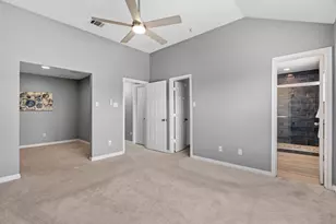 11241 Lost Maples Trail, Austin, TX 78748 - Photo 35