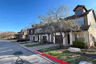 11241 Lost Maples Trail, Austin, TX 78748 - Photo 11