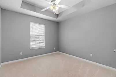 11241 Lost Maples Trail, Austin, TX 78748 - Photo 31