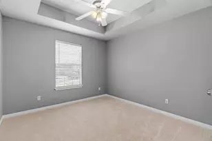 11241 Lost Maples Trail, Austin, TX 78748 - Photo 31