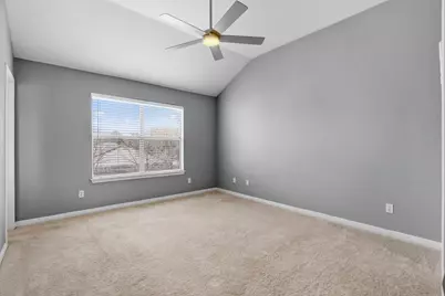 11241 Lost Maples Trail, Austin, TX 78748 - Photo 27