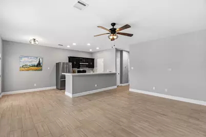 11241 Lost Maples Trail, Austin, TX 78748 - Photo 13