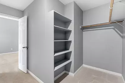 11241 Lost Maples Trail, Austin, TX 78748 - Photo 25