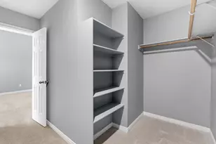 11241 Lost Maples Trail, Austin, TX 78748 - Photo 25