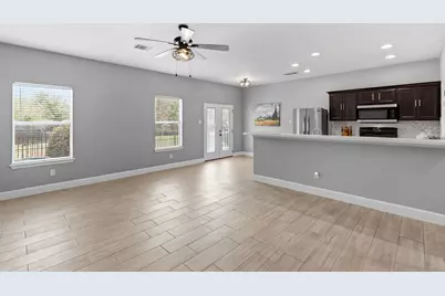 11241 Lost Maples Trail, Austin, TX 78748 - Photo 31