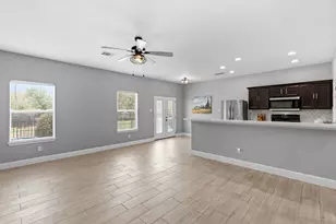11241 Lost Maples Trail, Austin, TX 78748 - Photo 31