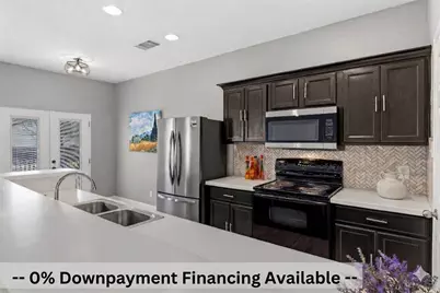 11241 Lost Maples Trail, Austin, TX 78748 - Photo 39