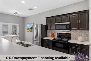 11241 Lost Maples Trail, Austin, TX 78748 - Photo 39