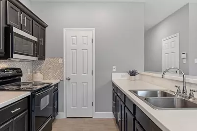 11241 Lost Maples Trail, Austin, TX 78748 - Photo 13