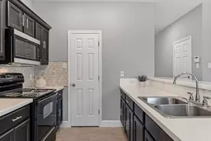 11241 Lost Maples Trail, Austin, TX 78748 - Photo 13