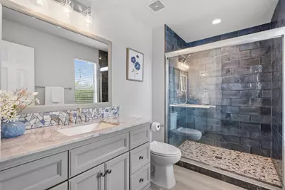 11241 Lost Maples Trail, Austin, TX 78748 - Photo 23