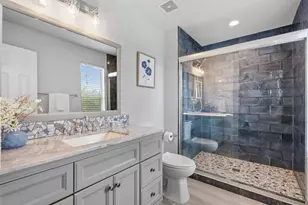 11241 Lost Maples Trail, Austin, TX 78748 - Photo 23