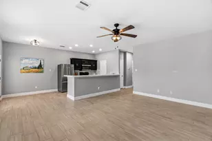 11241 Lost Maples Trail, Austin, TX 78748 - Photo 5