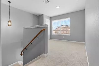 11241 Lost Maples Trail, Austin, TX 78748 - Photo 33