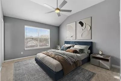 11241 Lost Maples Trail, Austin, TX 78748 - Photo 19
