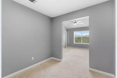 11241 Lost Maples Trail, Austin, TX 78748 - Photo 29