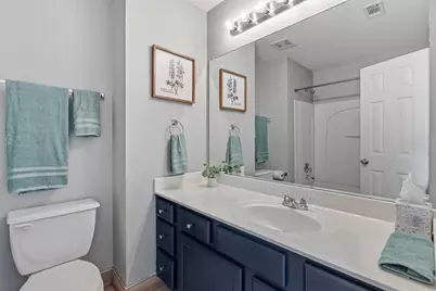 11241 Lost Maples Trail, Austin, TX 78748 - Photo 27