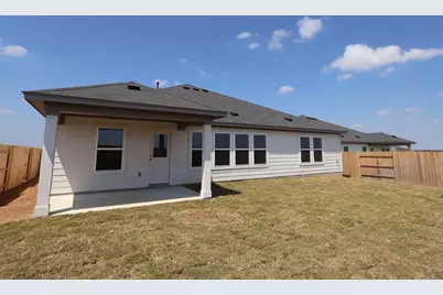 12721 Setting Peak Lane, Buda, TX 78610 - Photo 23
