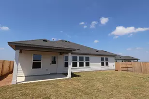 12721 Setting Peak Ln, Buda, TX 78610 - Photo 23