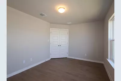 12721 Setting Peak Lane, Buda, TX 78610 - Photo 15