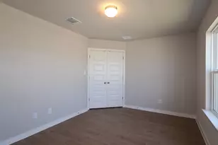 12721 Setting Peak Ln, Buda, TX 78610 - Photo 15