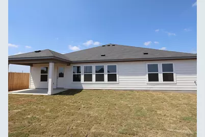 12721 Setting Peak Lane, Buda, TX 78610 - Photo 21