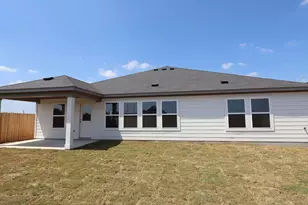 12721 Setting Peak Ln, Buda, TX 78610 - Photo 21