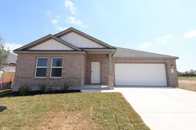 12721 Setting Peak Lane, Buda, TX 78610 - Photo 1