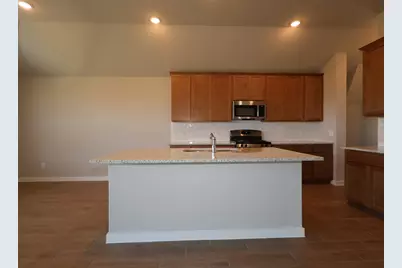 12721 Setting Peak Lane, Buda, TX 78610 - Photo 3