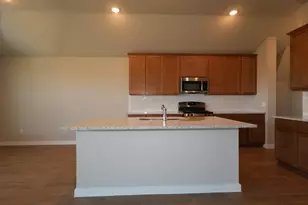12721 Setting Peak Ln, Buda, TX 78610 - Photo 3