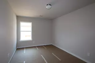 12721 Setting Peak Ln, Buda, TX 78610 - Photo 11