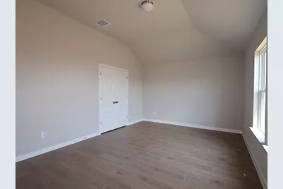 12721 Setting Peak Lane, Buda, TX 78610 - Photo 11