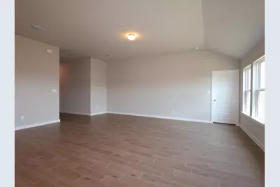 12721 Setting Peak Lane, Buda, TX 78610 - Photo 5