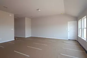 12721 Setting Peak Ln, Buda, TX 78610 - Photo 5