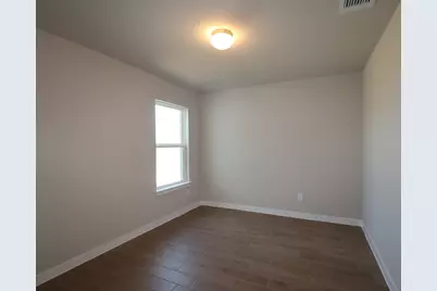 12721 Setting Peak Lane, Buda, TX 78610 - Photo 17