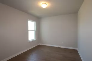 12721 Setting Peak Ln, Buda, TX 78610 - Photo 17