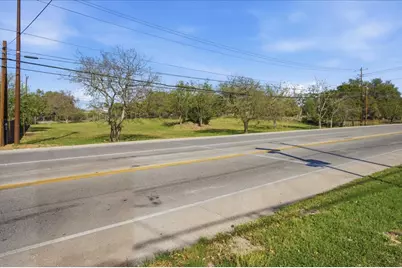 1524-1526 Old Rr 12 Circle, San Marcos, TX 78666 - Photo 7