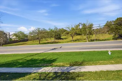 1524-1526 Old Rr 12 Circle, San Marcos, TX 78666 - Photo 7