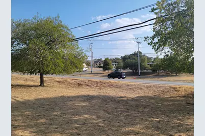 1524-1526 Old Rr 12 Circle, San Marcos, TX 78666 - Photo 21