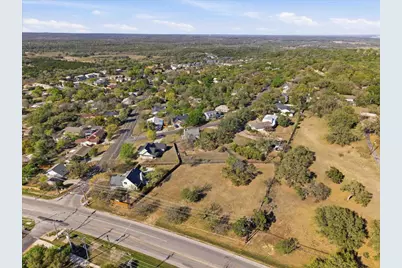 1524-1526 Old Rr 12 Circle, San Marcos, TX 78666 - Photo 15