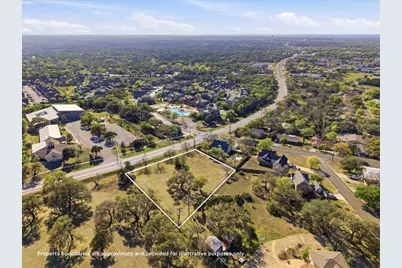 1524-1526 Old Rr 12 Circle, San Marcos, TX 78666 - Photo 13