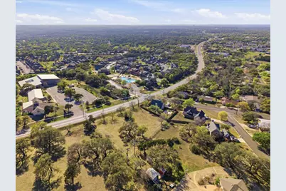 1524-1526 Old Rr 12 Circle, San Marcos, TX 78666 - Photo 15